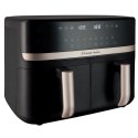 Frytkownica beztłuszczowa 27680-56 RUSSELL HOBBS Russel Hobbs