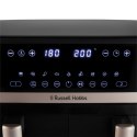 Frytkownica beztłuszczowa 27680-56 RUSSELL HOBBS Russel Hobbs