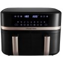 Frytkownica beztłuszczowa 27680-56 RUSSELL HOBBS Russel Hobbs