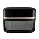 Frytkownica beztłuszczowa 27680-56 RUSSELL HOBBS Russel Hobbs