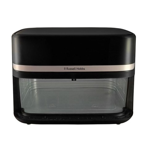 Frytkownica beztłuszczowa 27680-56 RUSSELL HOBBS Russel Hobbs