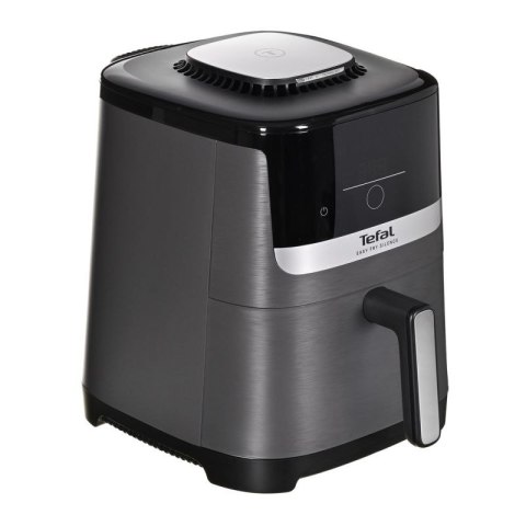 Frytkownica beztłuszczowa TEFAL EY551HE0 Tefal