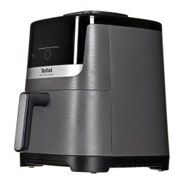 Frytkownica beztłuszczowa TEFAL EY551HE0 Tefal