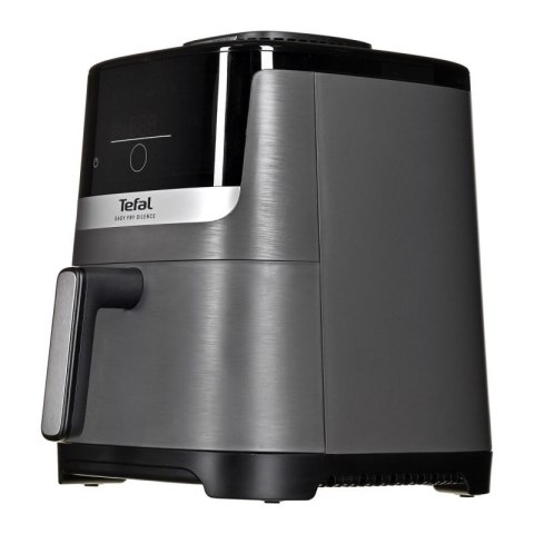 Frytkownica beztłuszczowa TEFAL EY551HE0 Tefal
