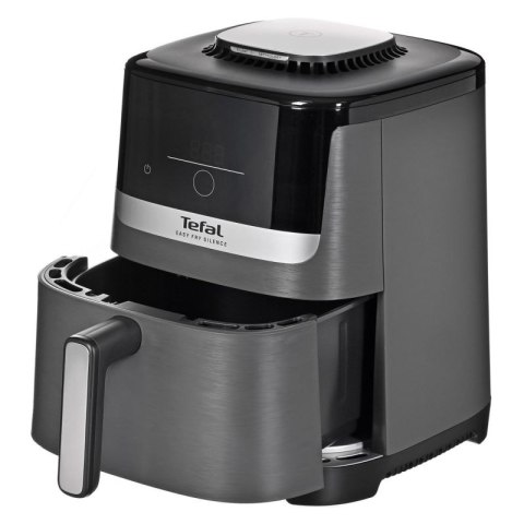 Frytkownica beztłuszczowa TEFAL EY551HE0 Tefal