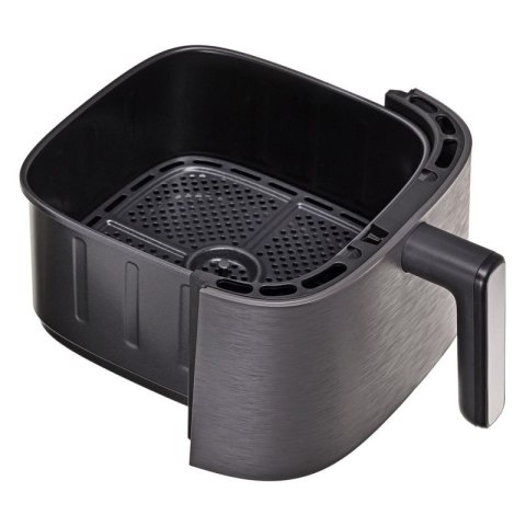 Frytkownica beztłuszczowa TEFAL EY551HE0 Tefal