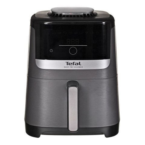 Frytkownica beztłuszczowa TEFAL EY551HE0 Tefal