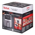 Frytkownica beztłuszczowa TEFAL EY551HE0 Tefal