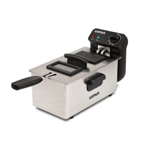 Frytkownica tradycyjna G3ferrari G10203 G3FERRARI