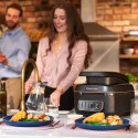 Frytkownicza beztłuszczowa RUSSELL HOBBS 26520-56 Russel Hobbs