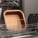 Frytkownicza beztłuszczowa RUSSELL HOBBS 26520-56 Russel Hobbs