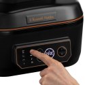 Frytkownicza beztłuszczowa RUSSELL HOBBS 26520-56 Russel Hobbs