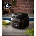 Frytkownicza beztłuszczowa RUSSELL HOBBS 26520-56 Russel Hobbs