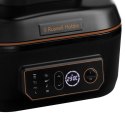 Frytkownicza beztłuszczowa RUSSELL HOBBS 26520-56 Russel Hobbs
