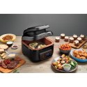 Frytkownicza beztłuszczowa RUSSELL HOBBS 26520-56 Russel Hobbs
