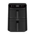 Frytownica 10.8L Cosori black WD