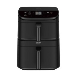 Frytownica 10.8L Cosori black WD