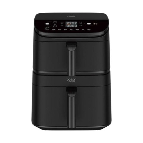 Frytownica 10.8L Cosori black WD