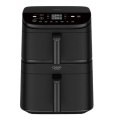 Frytownica 10.8L Cosori black WD