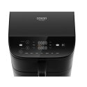 Frytownica 10.8L Cosori black WD