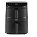 Frytownica 10.8L Cosori black WD