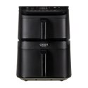 Frytownica 10.8L Cosori black WD