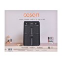 Frytownica 10.8L Cosori black WD