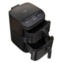 Frytownica 10.8L Cosori black WD