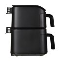 Frytownica 10.8L Cosori black WD