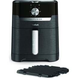 Frytownica TEFAL EY5018 Tefal