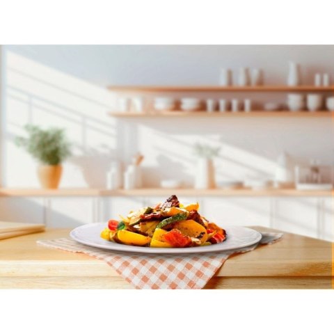 Frytownica beztłuszczowa ELECTROLUX EAF5B Electrolux