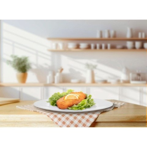 Frytownica beztłuszczowa ELECTROLUX EAF5B Electrolux
