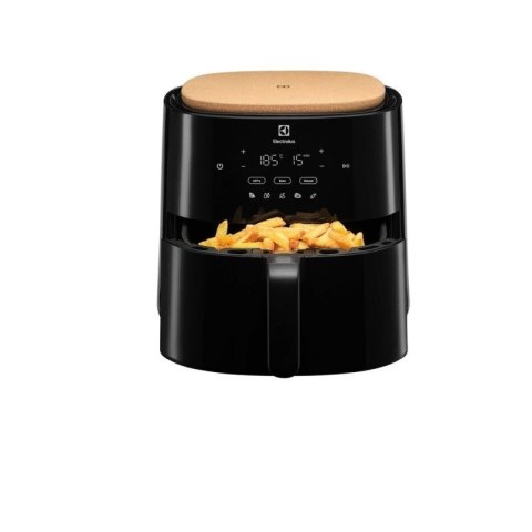 Frytownica beztłuszczowa ELECTROLUX EAF5B Electrolux