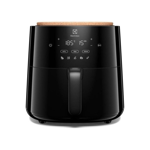 Frytownica beztłuszczowa ELECTROLUX EAF5B Electrolux