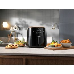 Frytownica beztłuszczowa ELECTROLUX EAF7B Electrolux