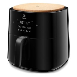 Frytownica beztłuszczowa ELECTROLUX EAF7B Electrolux