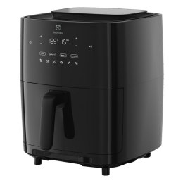 Frytownica beztłuszczowa ELECTROLUX EAF7SB Electrolux