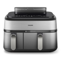 Frytownica beztłuszczowa PHILIPS NA 555/00 Philips