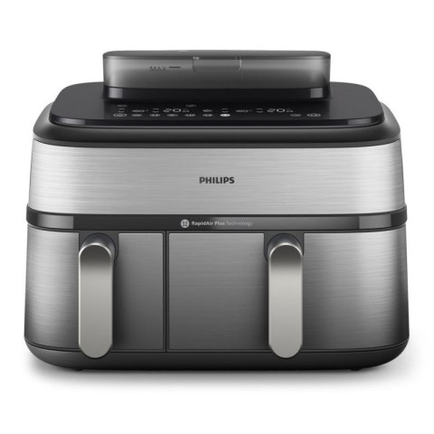 Frytownica beztłuszczowa PHILIPS NA 555/00 Philips