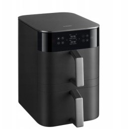Frytownica beztłuszczowa Xiaomi Smart Double Stack Air Fryer 12l Xiaomi