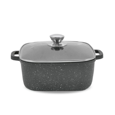 Garnek z pokrywką 28 cm, 8,0 l MR-2828 MAESTRO MAESTRO