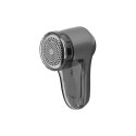 Golarka do ubrań Black+Decker BXLR500E WD