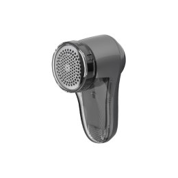 Golarka do ubrań Black+Decker BXLR500E WD