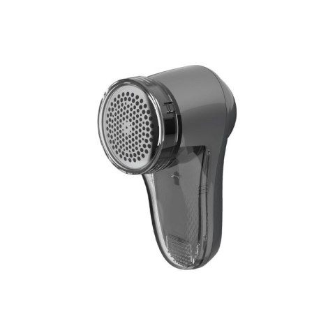 Golarka do ubrań Black+Decker BXLR500E WD