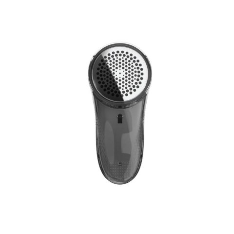 Golarka do ubrań Black+Decker BXLR500E WD