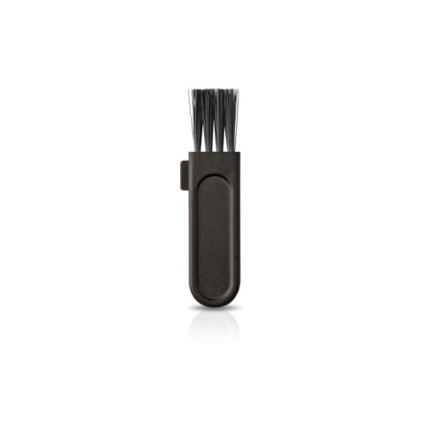 Golarka do ubrań Black+Decker BXLR500E WD