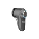 Golarka do ubrań Black+Decker BXLR500E WD