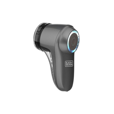 Golarka do ubrań Black+Decker BXLR500E WD