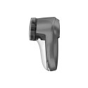 Golarka do ubrań Black+Decker BXLR500E WD