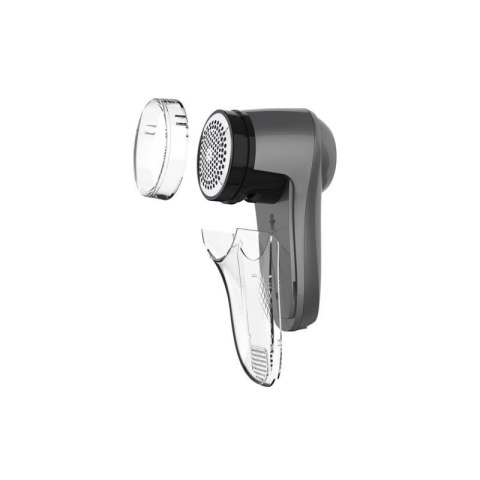 Golarka do ubrań Black+Decker BXLR500E WD